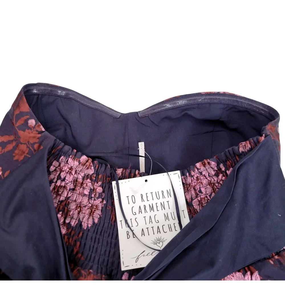 Free People free people